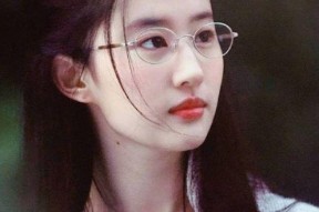 娱乐吃瓜酱的小眼睛,小眼睛视角下的娱乐八卦大揭秘