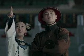 2022娱乐圈吃瓜合集